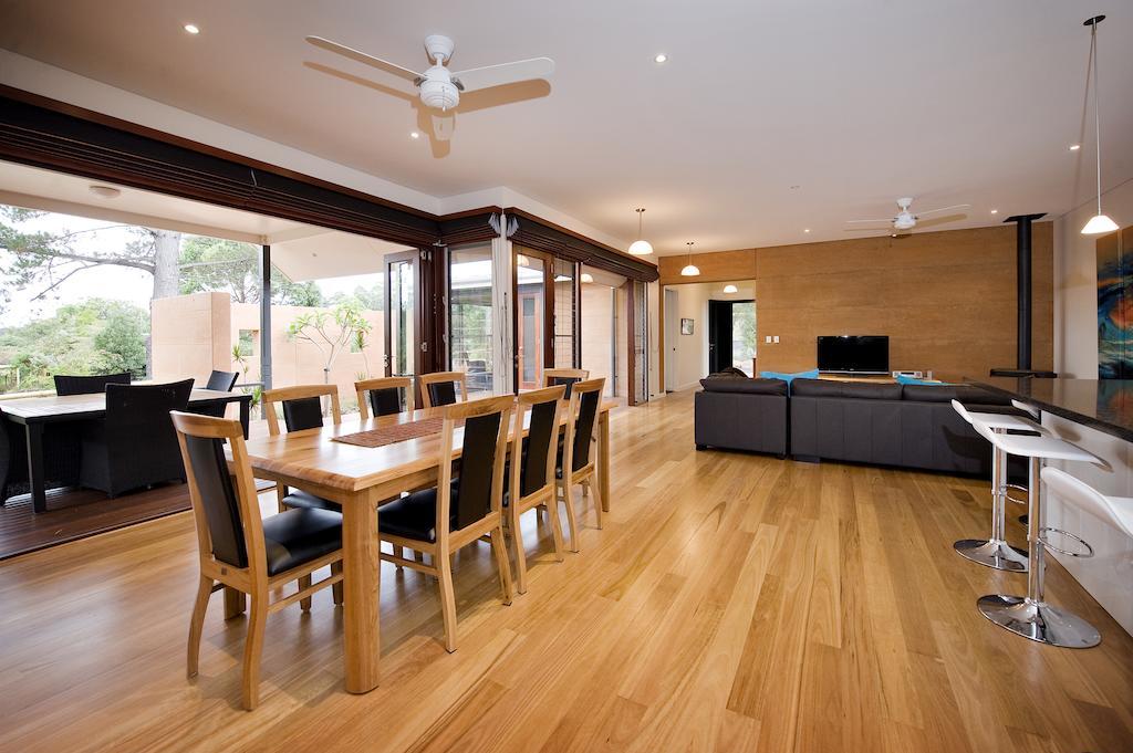 Lone Pine Cottage Margaret River Pokój zdjęcie